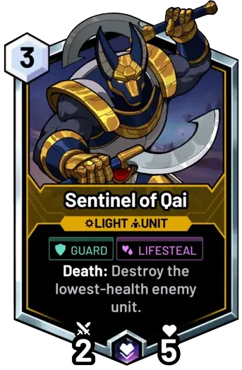Sentinel of Qai.png