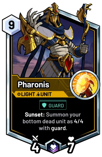 Pharonis.png