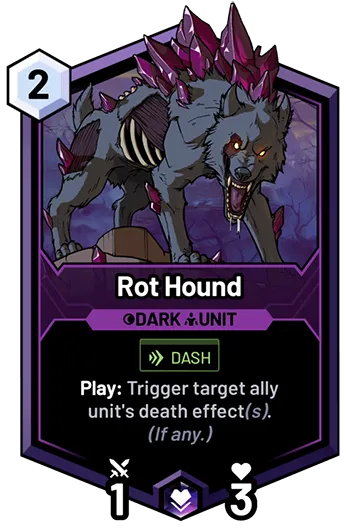 Rot Hound.png