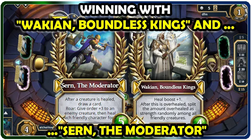 mini_en.png
