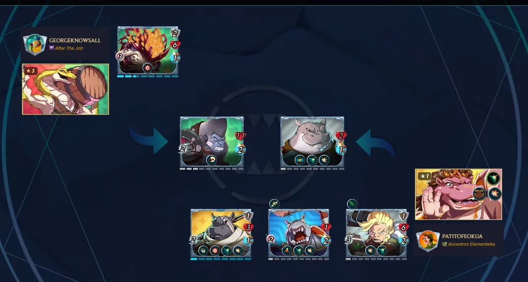 ronda_8.png