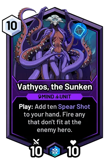 Vathyos.png