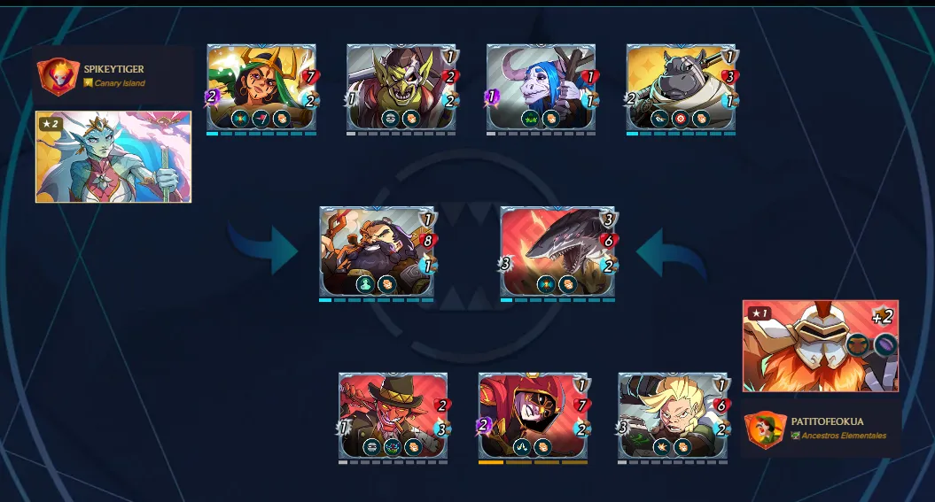 juego_3.png