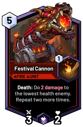 Festival_Cannon.png