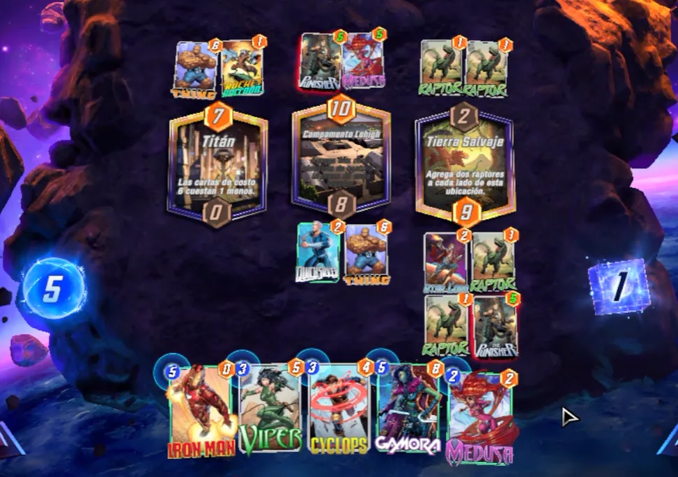 turno_4.png