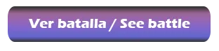 boton_ver_batalla.png