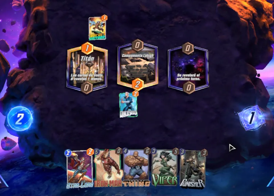 turno_1.png