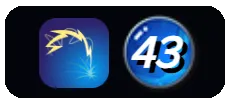 mana.png