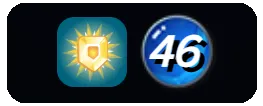 mana.png