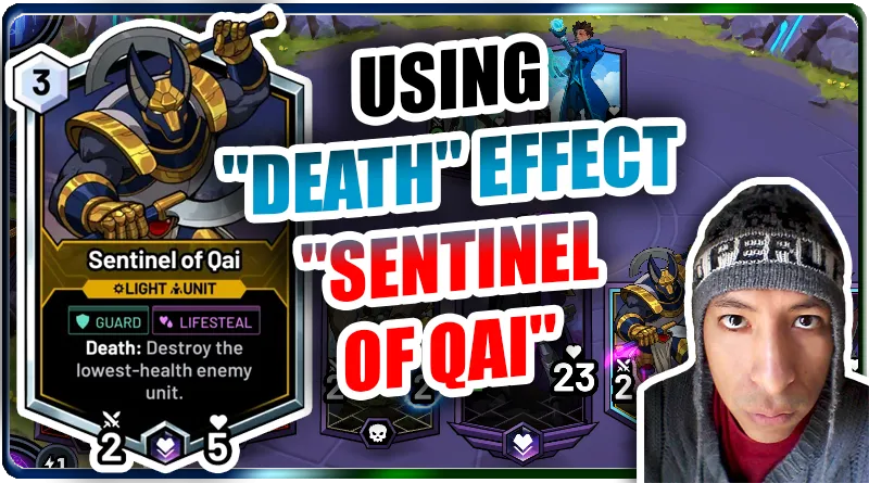 mini_en.png