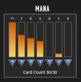 deck_2.png