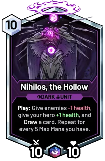 Nihilos_the_Hollow.png