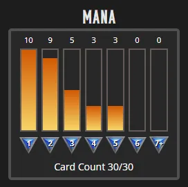 deck_2.png