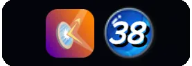 mana.png