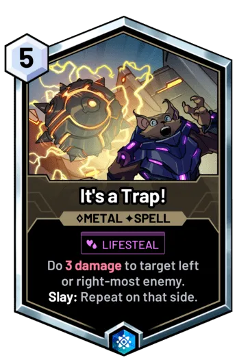 Its_a_Trap.png