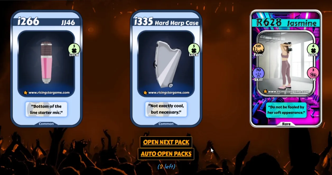 pack_8.png