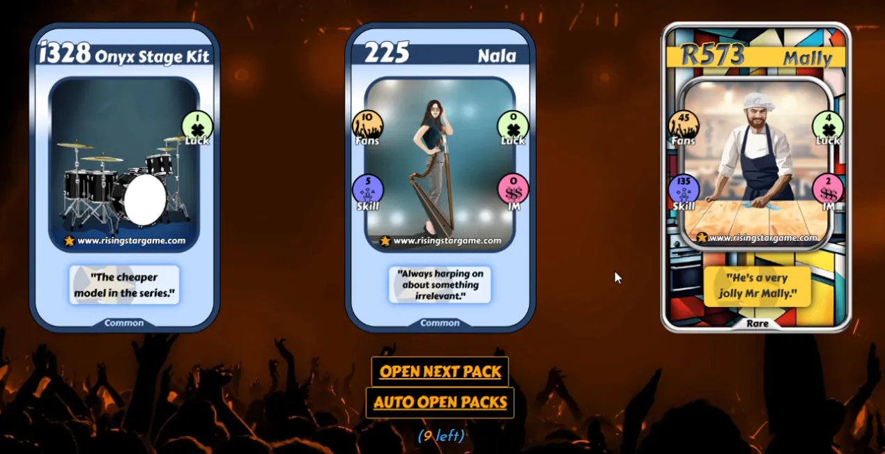 pack_1.png