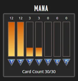 deck_2.png