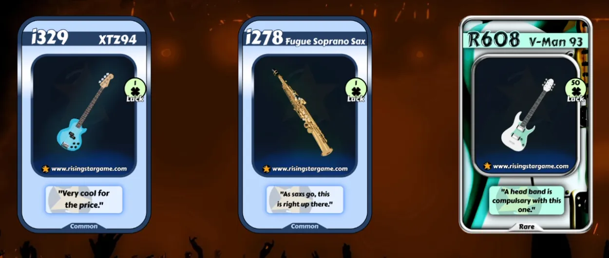 pack_10.png