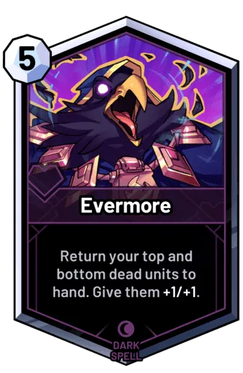 Evermore.png