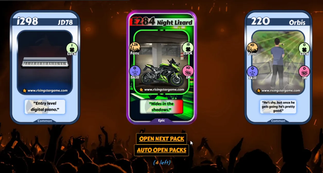 pack_6.png
