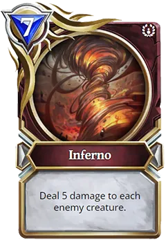 Inferno_web.png