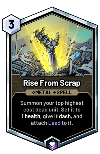 Rise From Scrap.png