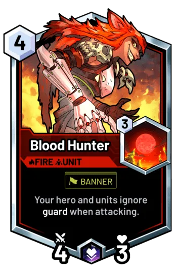 Blood_Hunter.png