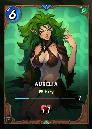 Aurelia.png