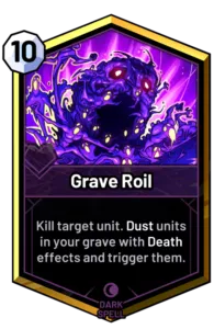 Grave Roil.png