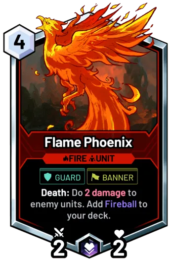 Flame_Phoenix.png