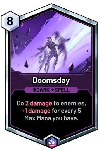 Doomsday.png