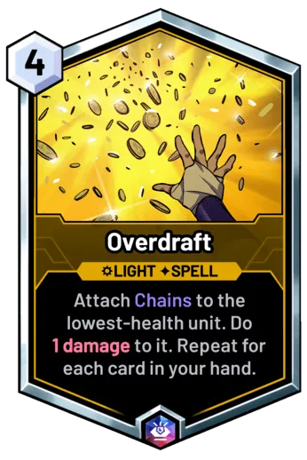 Overdraft.png