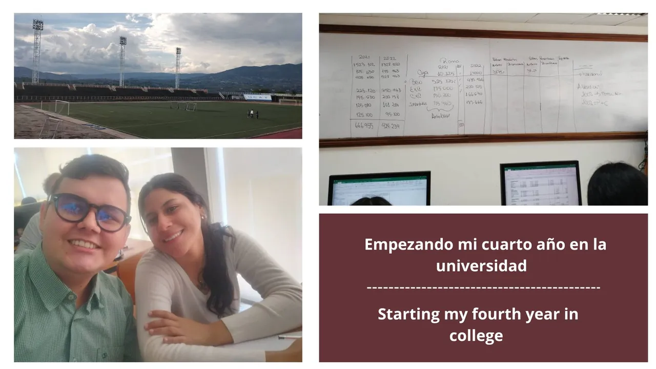 Empezando mi cuarto año en la universidad.jpg