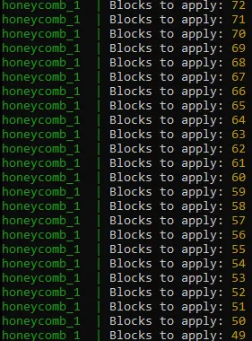 blocks to apply.png