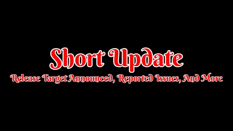 short update.jpg