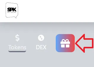 claim air drop.png