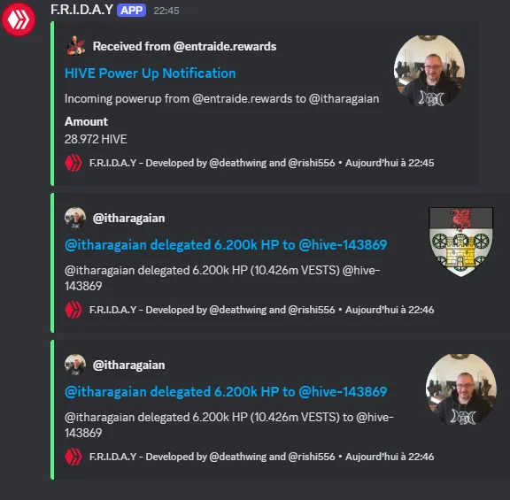 delegationentraide23mars.png