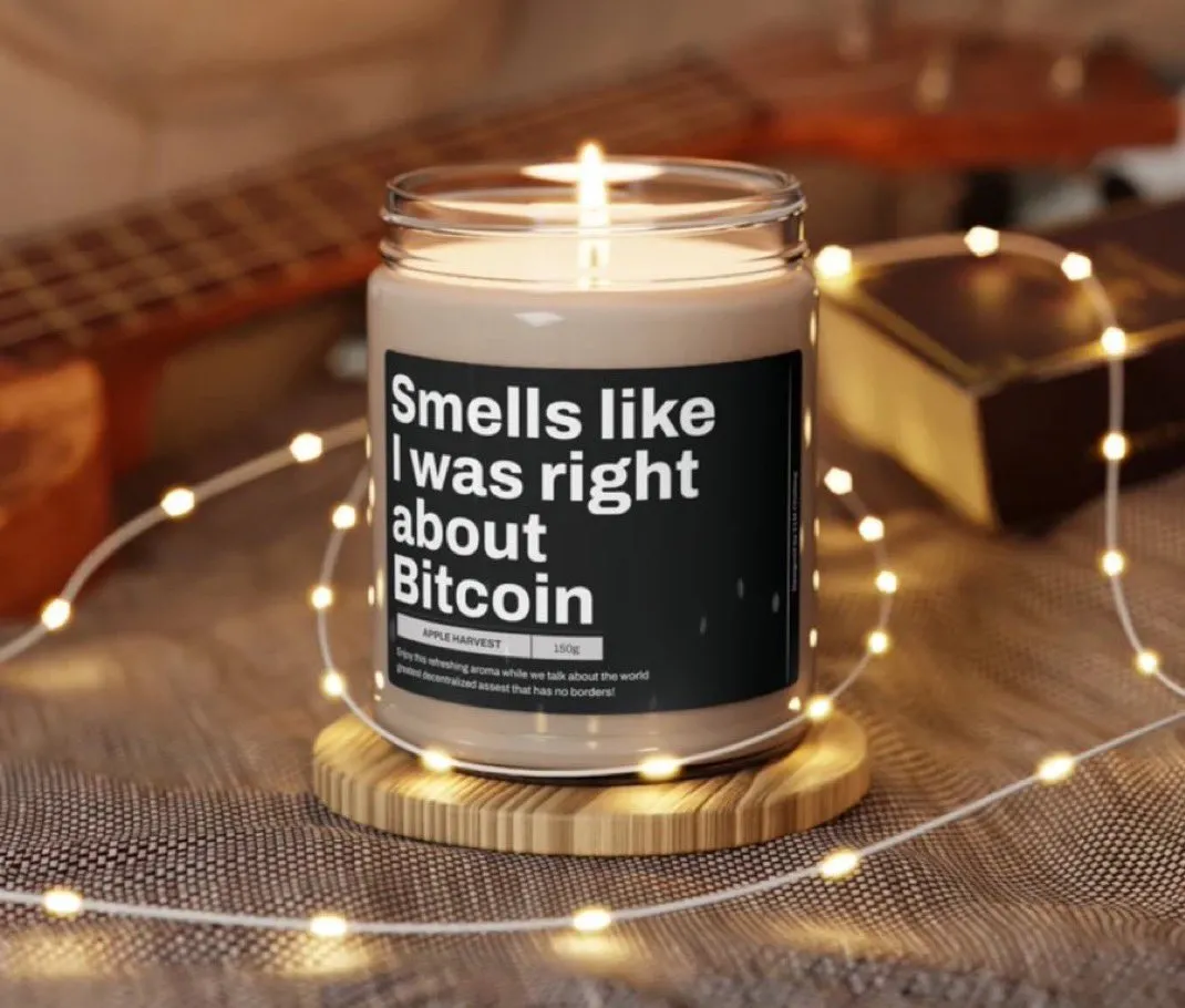 Candle.jpeg