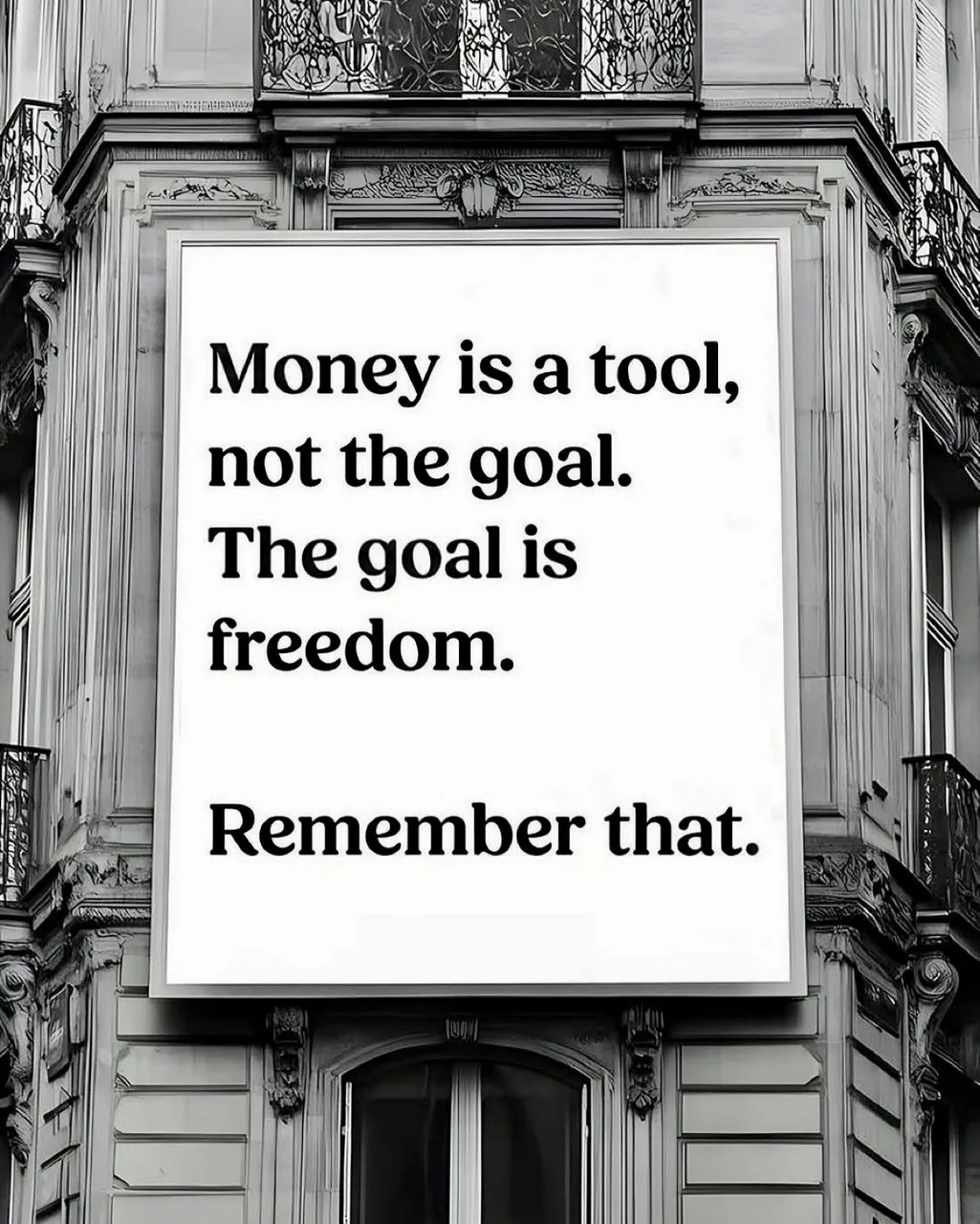 Freedom.jpeg