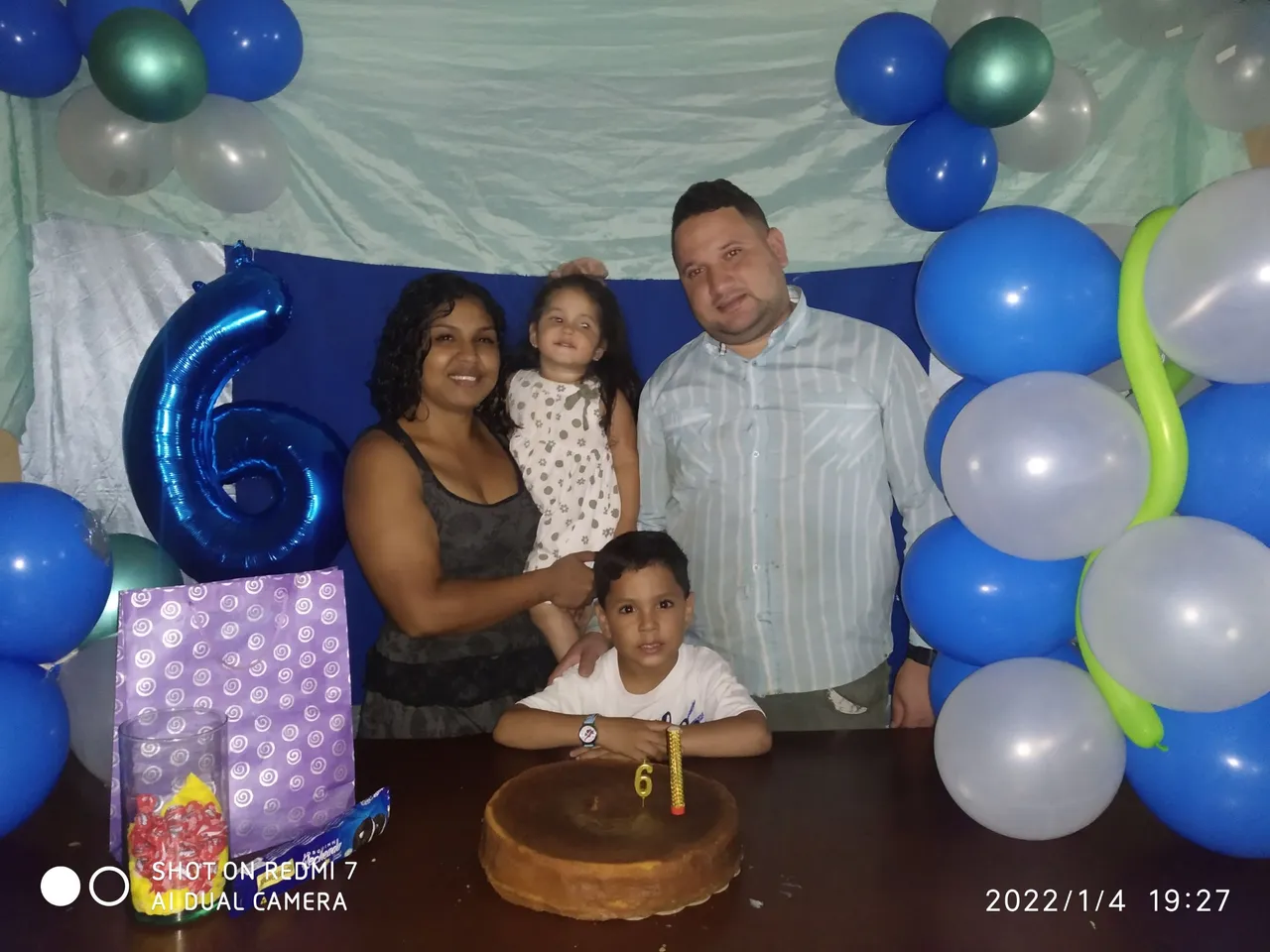 IMG_20220104_192741.jpg