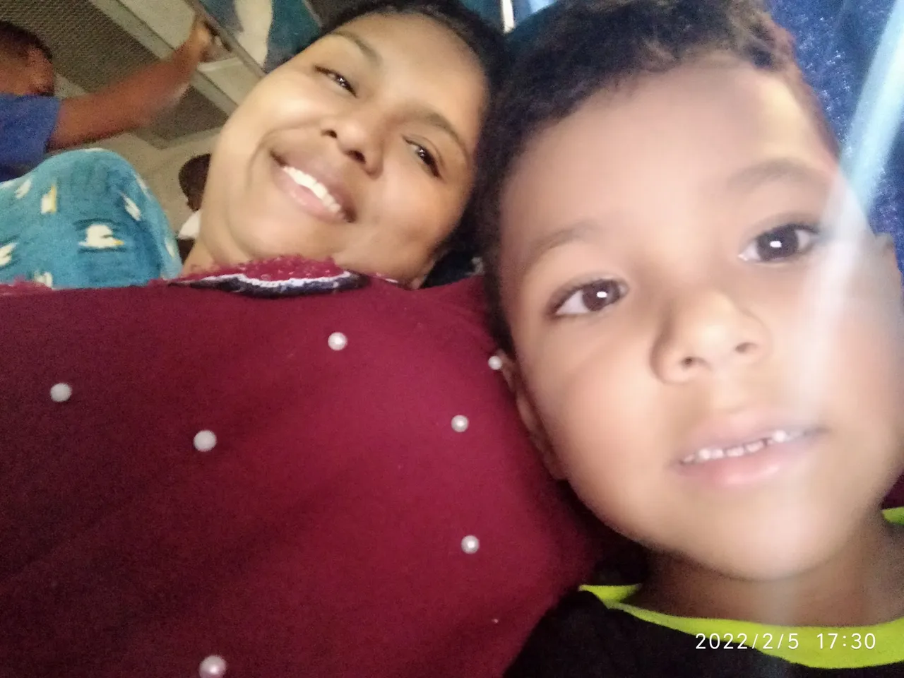 IMG_20220205_173021.jpg