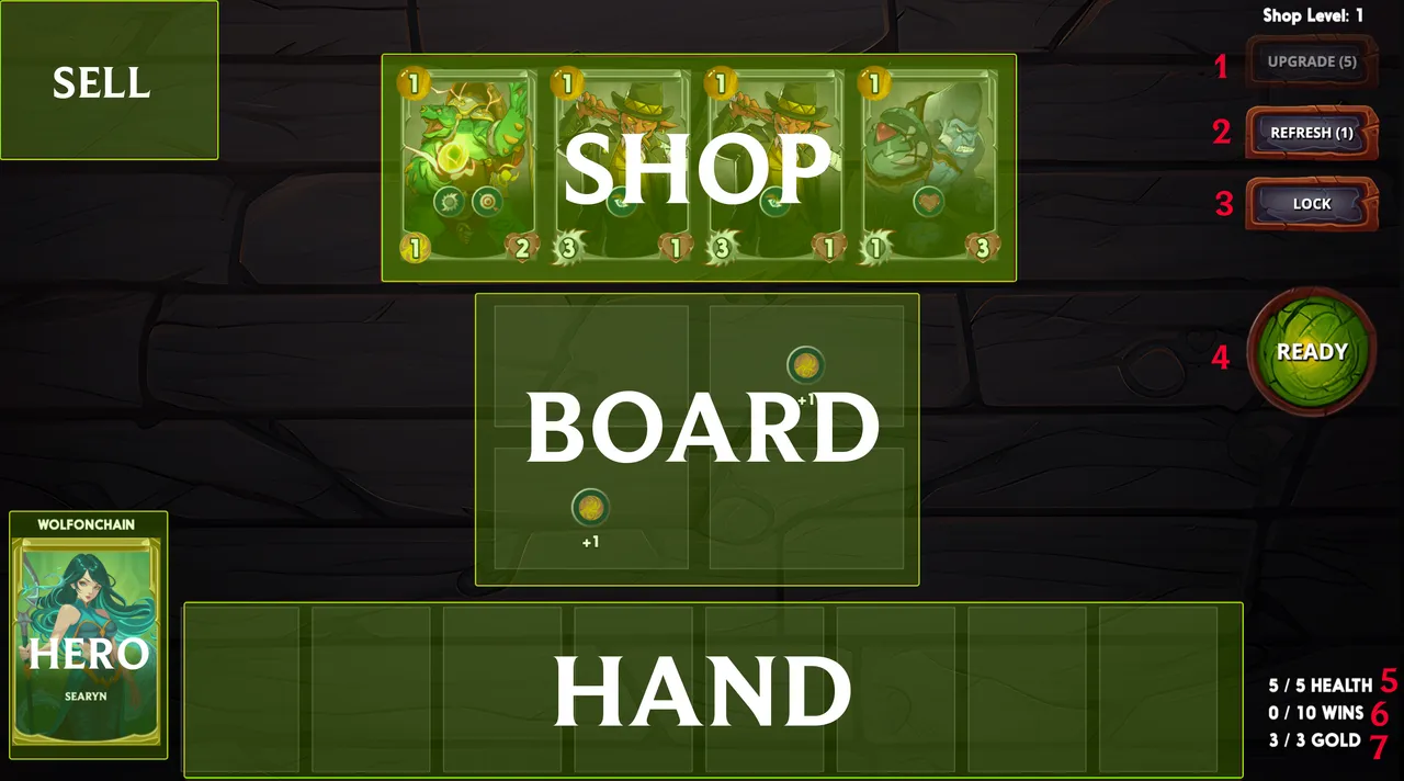 tutorial_2.png