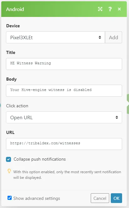 Android Settings.png