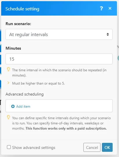 Scheduling.png