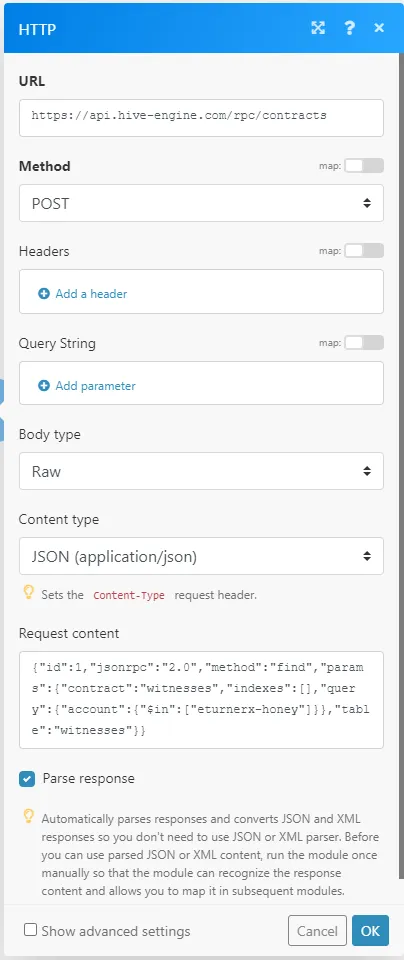 HTTP Settings.png