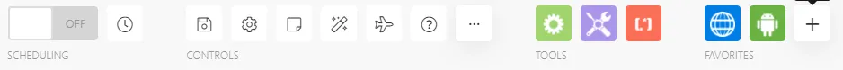 AddToolbar.png