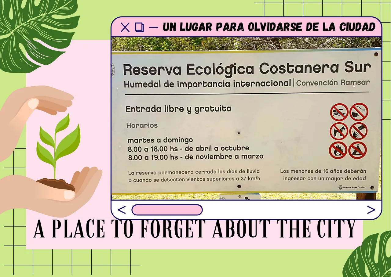 LA reserva urbana más grandes de Latinoamérica..png