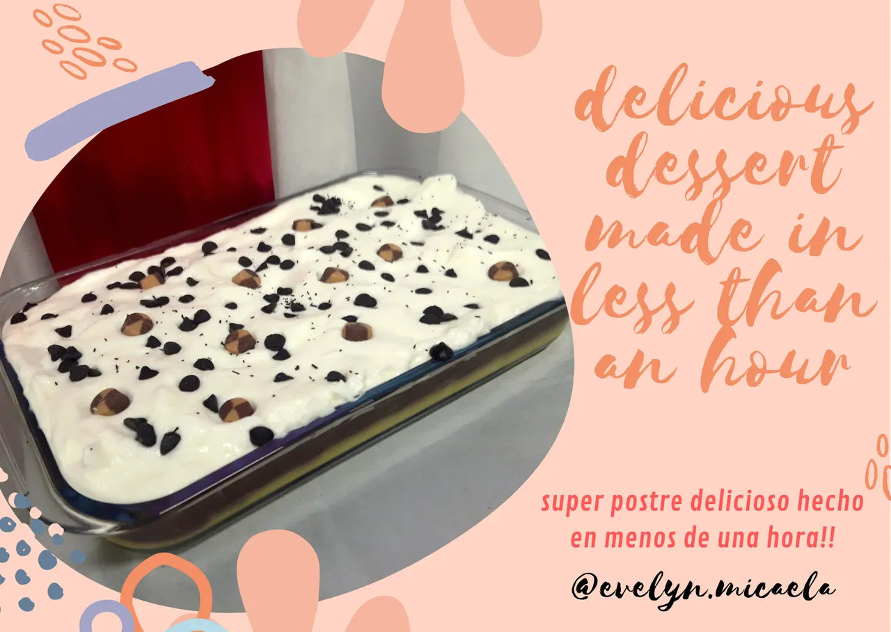 super delicious dessert and made in less than an hour.png