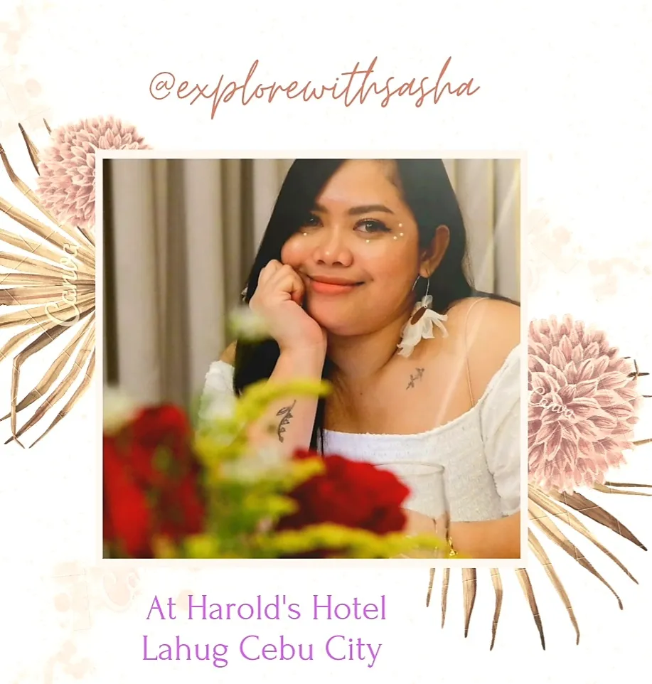 Screenshot_20211025-100232_Canva.jpg